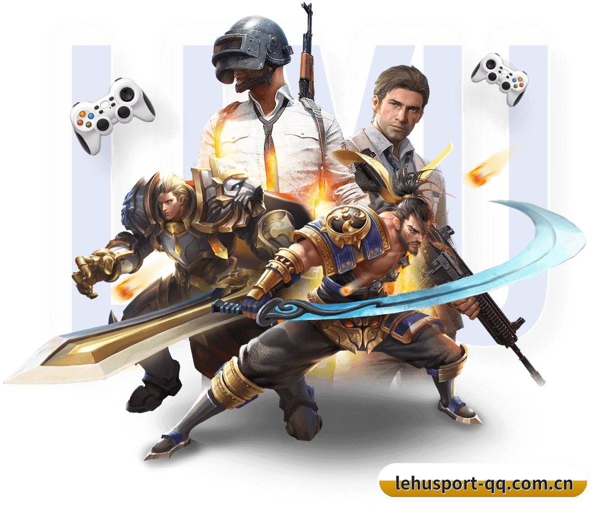 乐虎官网 APP 深度功能